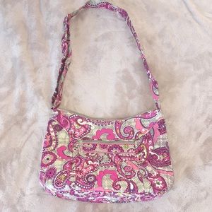 Vera Bradley purse